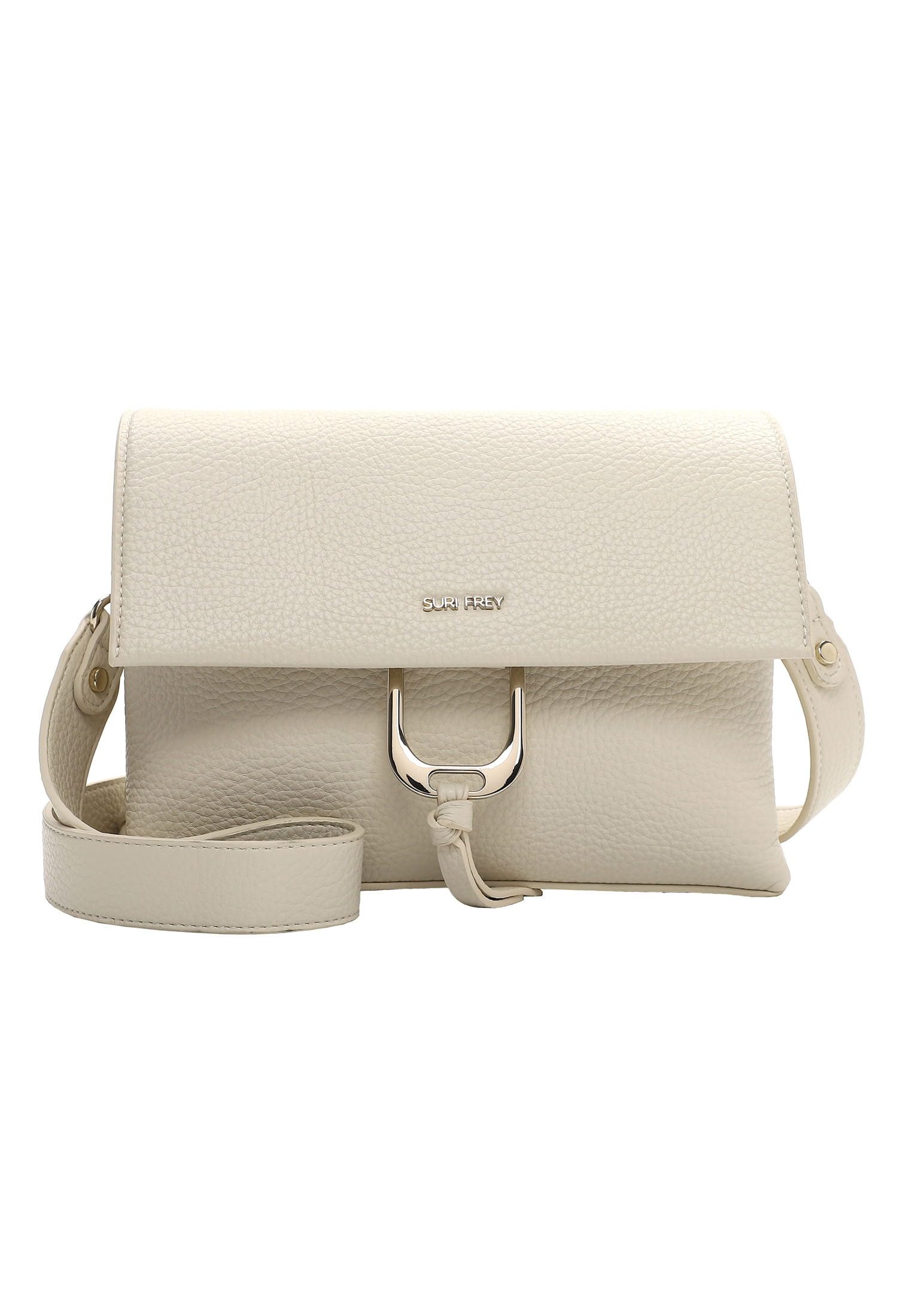 beige 400