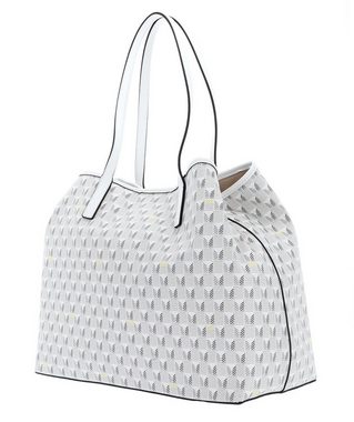 Guess Shopper Vikky II (Set, 2-tlg)