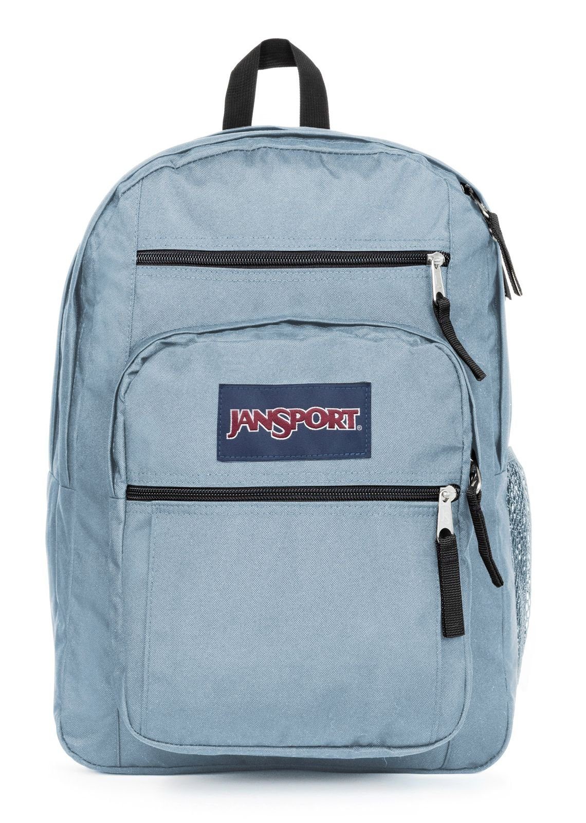 Jansport Schulrucksack günstig online kaufen