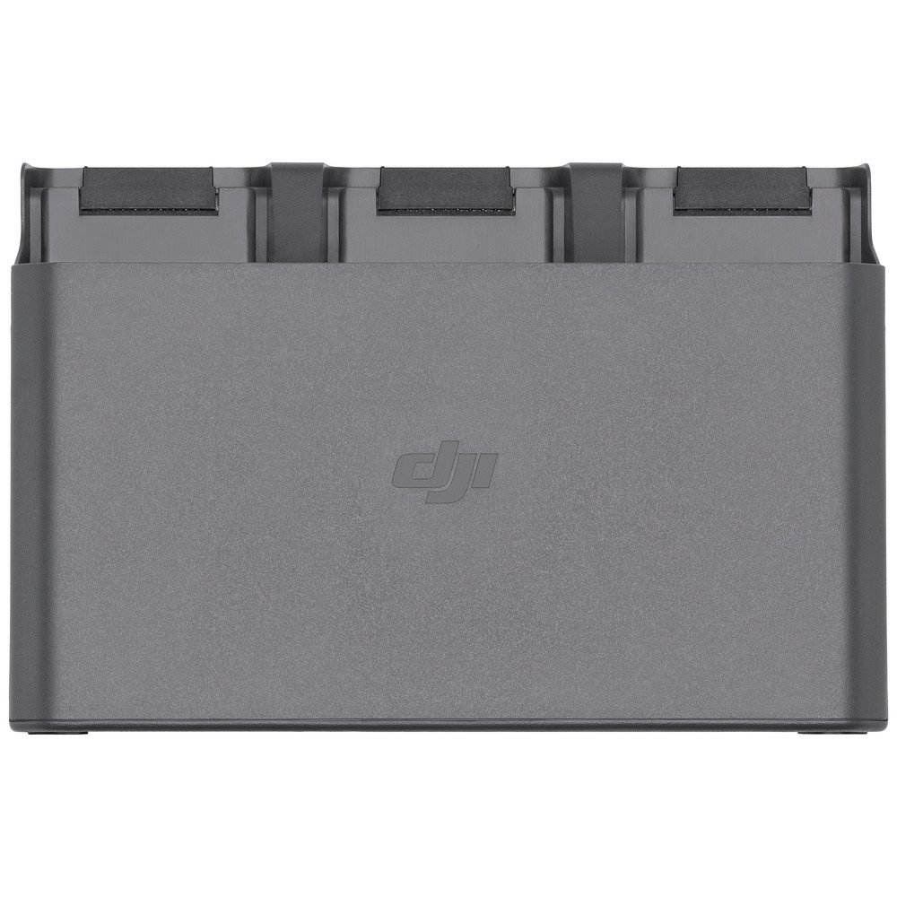 DJI Drohnen-Tasche DJI Multicopter-Ladehub Passend für (Multicopter): DJI A günstig online kaufen
