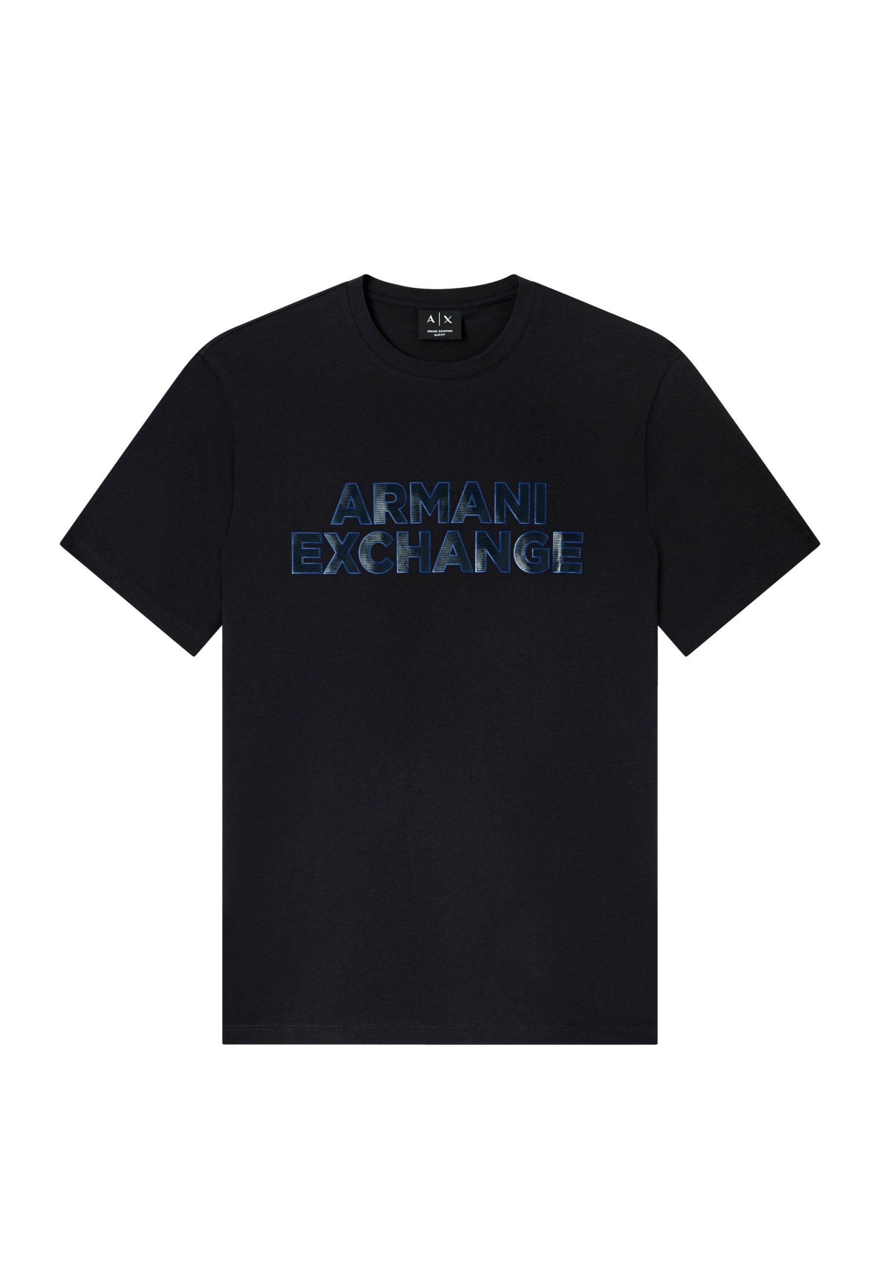 T-Shirt T-Shirt Kurzarmshirt