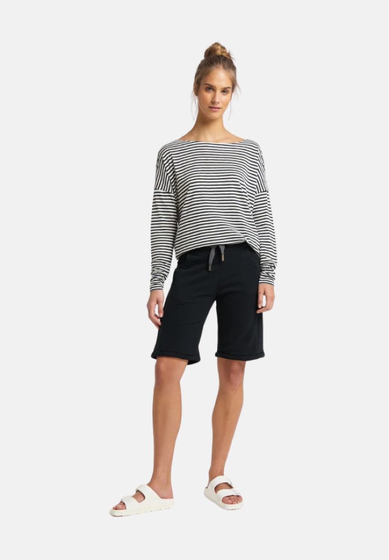 Elbsand Shorts – Bild 5 von 5