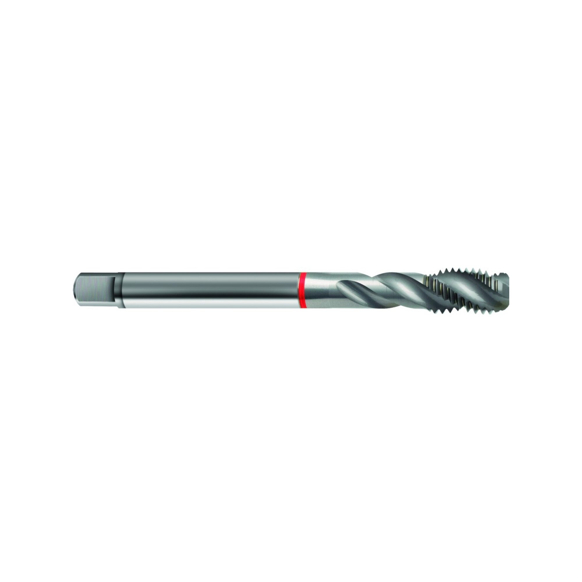 Gühring Gewindebohrer Gühring Maschinengewindebohrer D376C HSSE M12,0 H