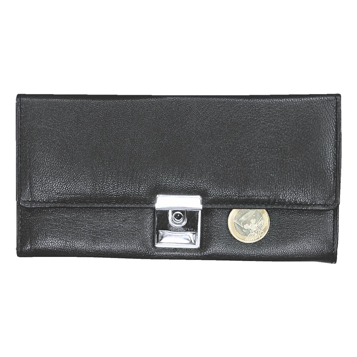 Alassio® Kellnerbörse, ohne Kette