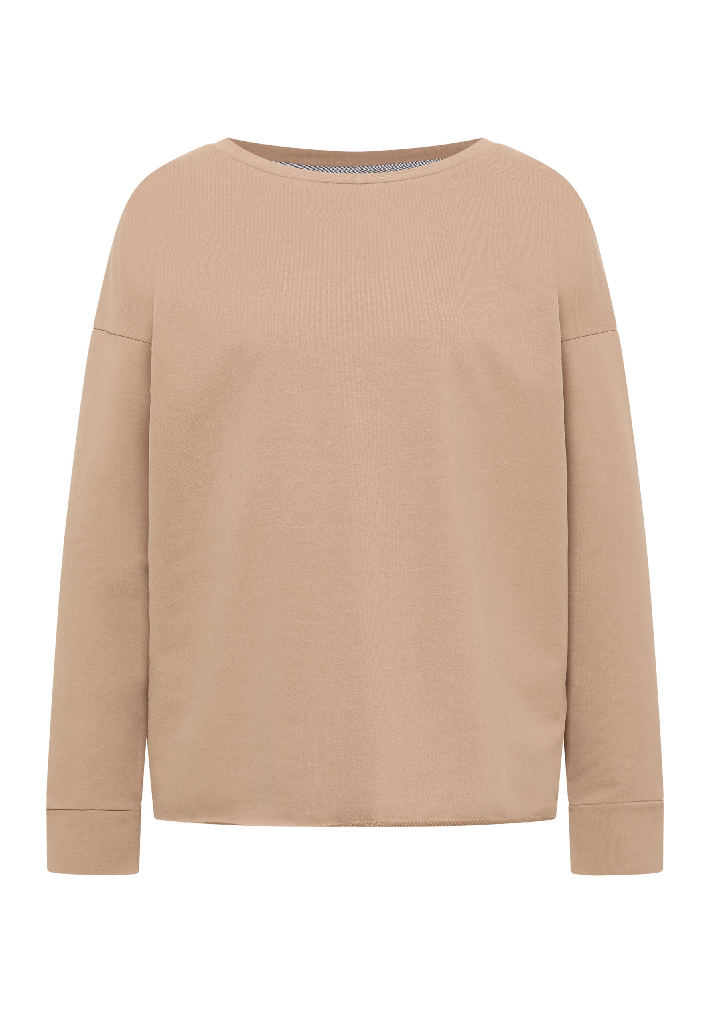 Elbsand Sweater