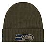 Seattle Seahawks