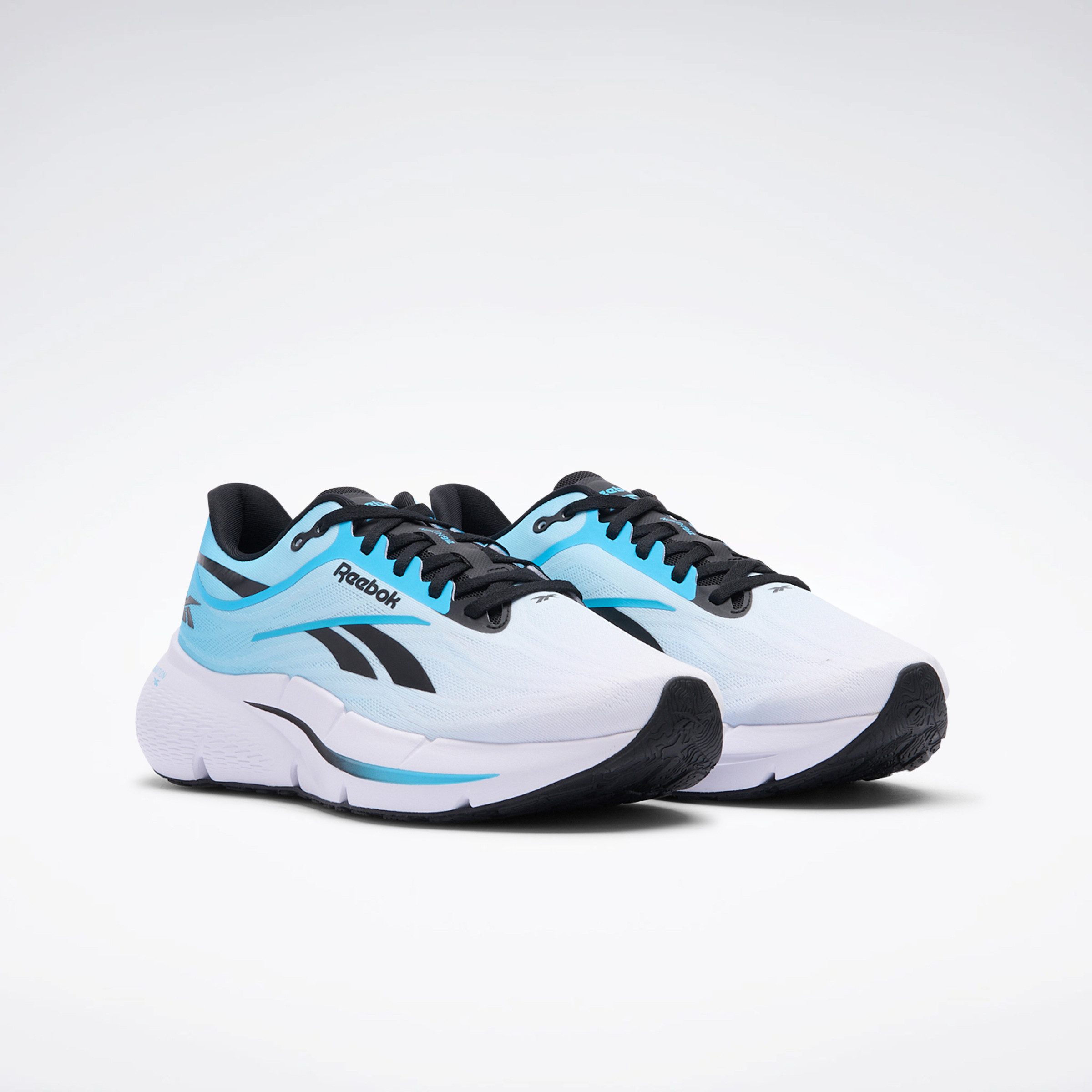 Reebok ZIGNITION Laufschuh günstig online kaufen