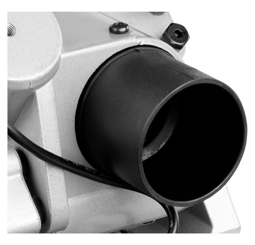 Thumbnail - Makita Gehrungssäge Makita Kapp- und Gehrungssäge 216 mm 30 mm 1400 W