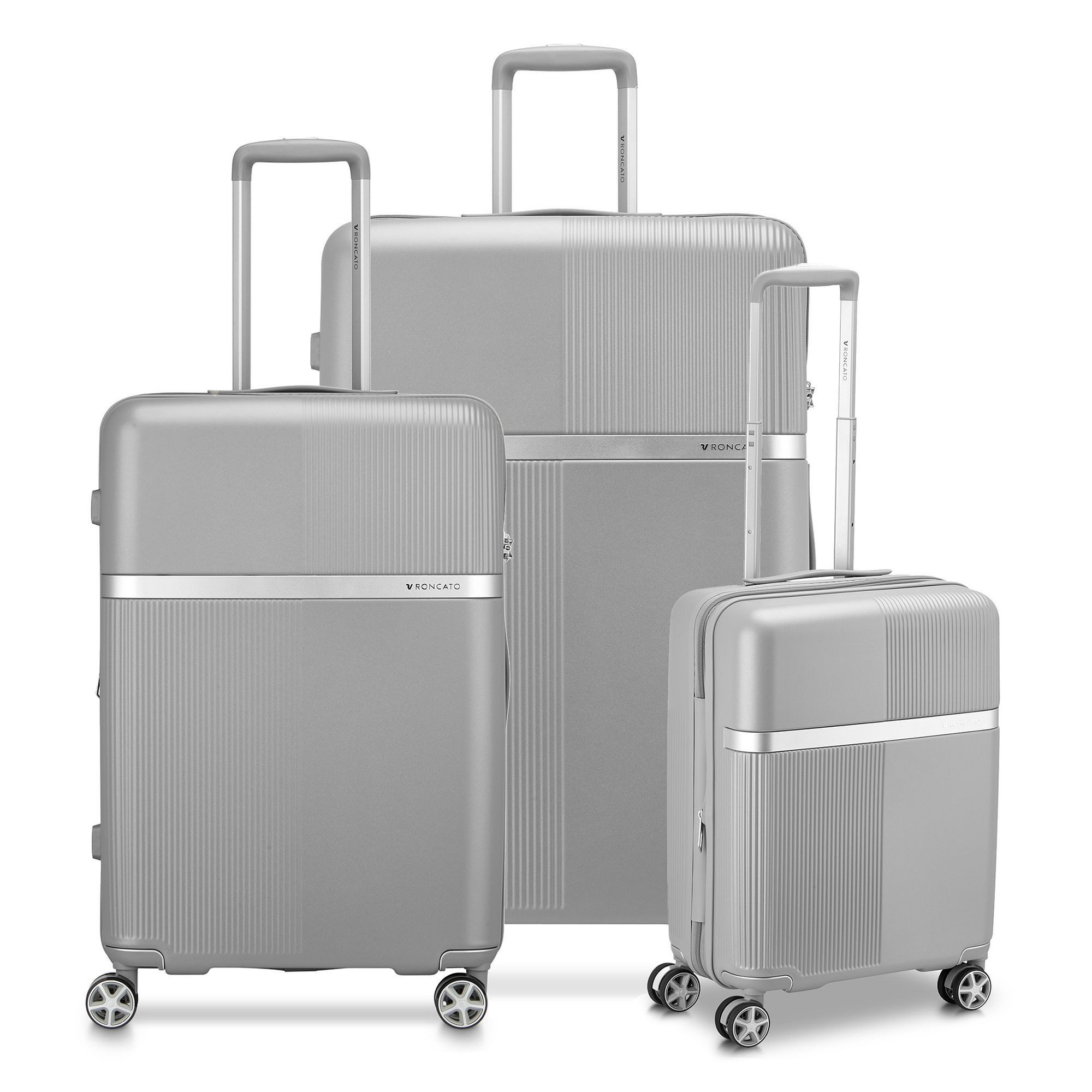 Trolleyset Airglam