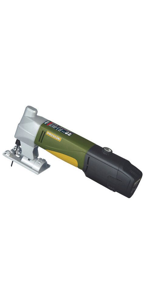 Bohrer- und Bitset 29855