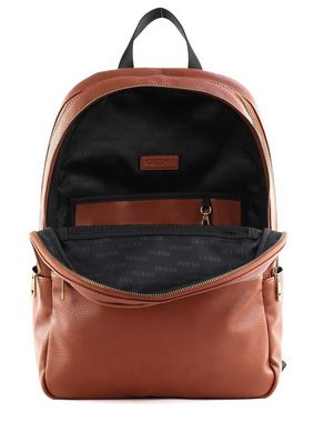 Guess Rucksack Riviera