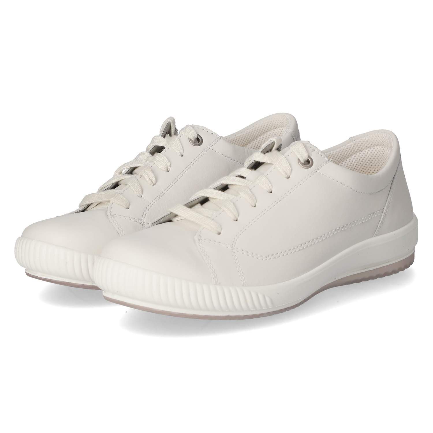 Legero 2-001222-1000 Schnürschuh günstig online kaufen