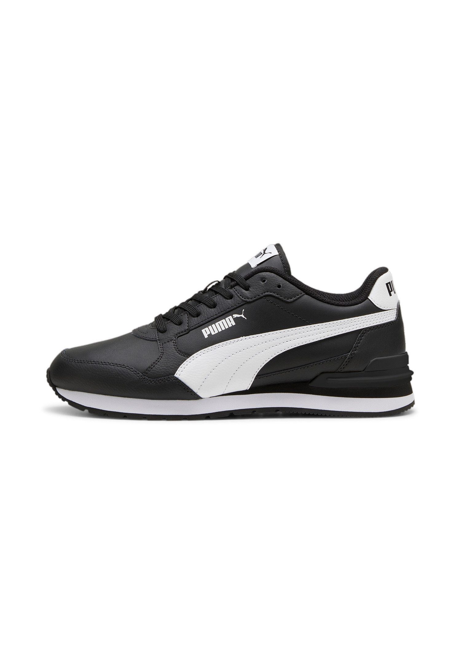 PUMA ST Runner v4 L Sneaker günstig online kaufen