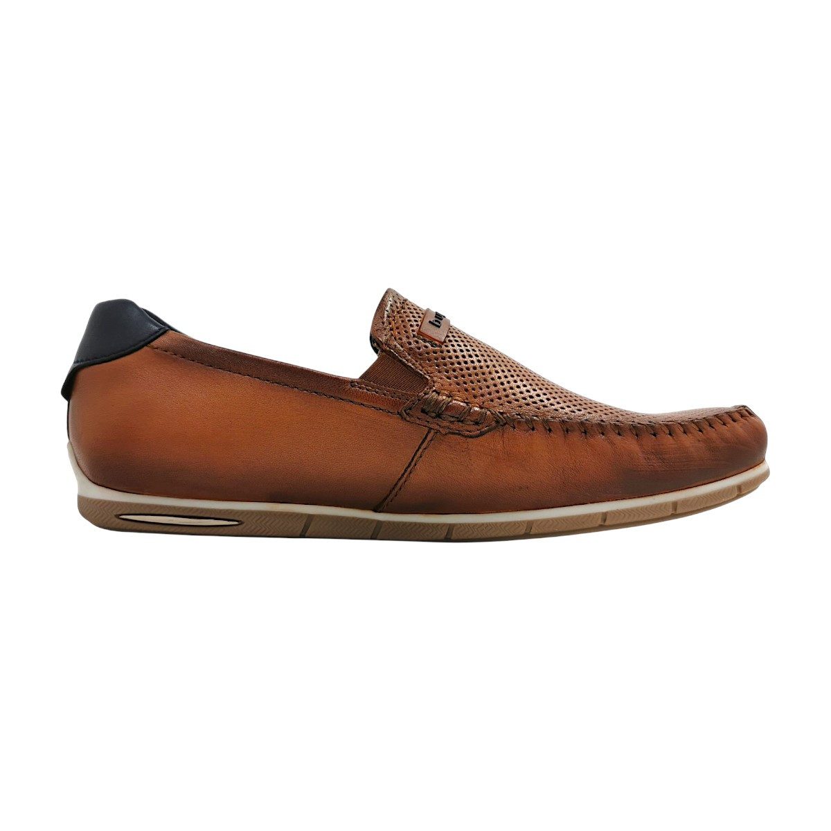 bugatti Chesley Slipper – Bild 2 von 3