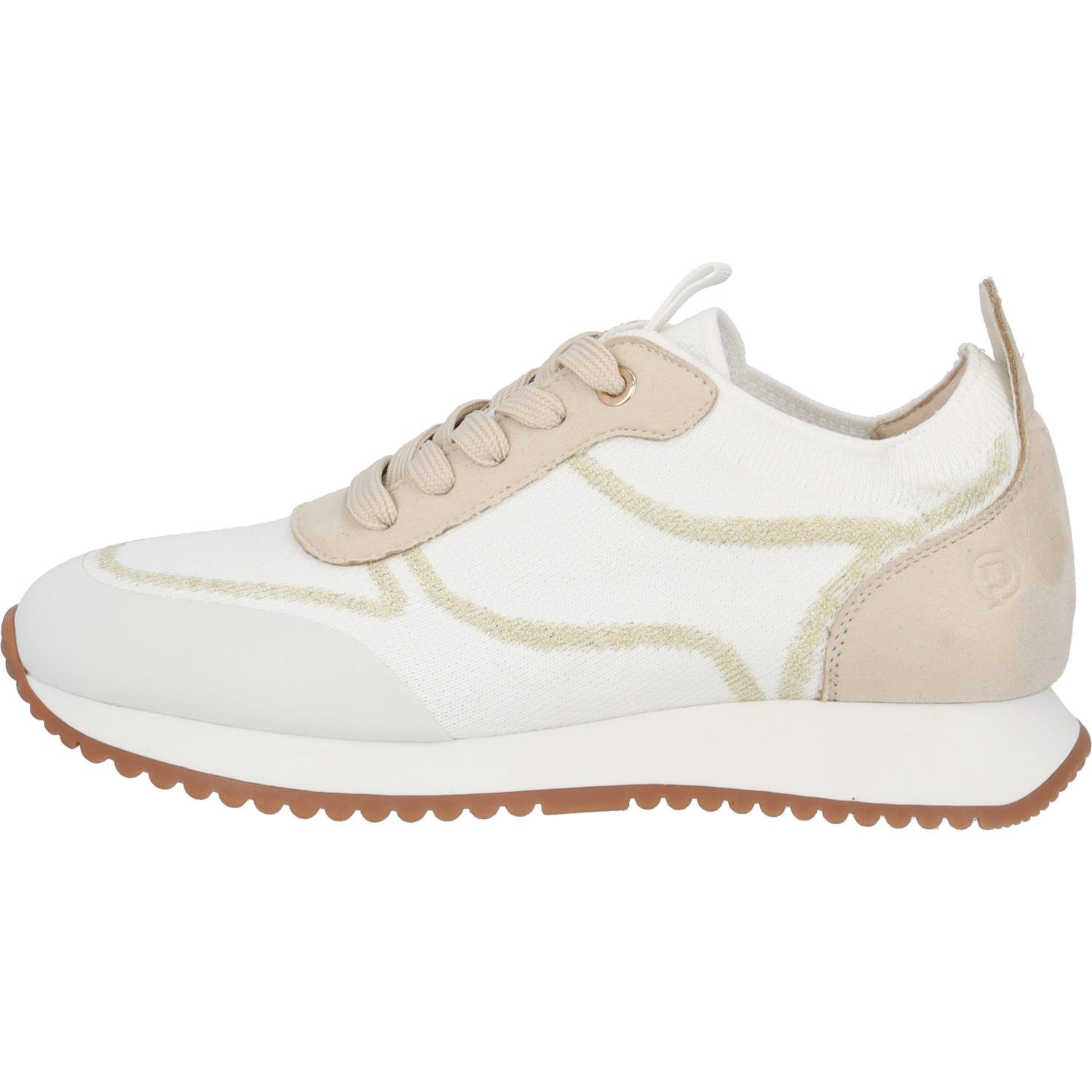 Palado Enran Sneaker günstig online kaufen