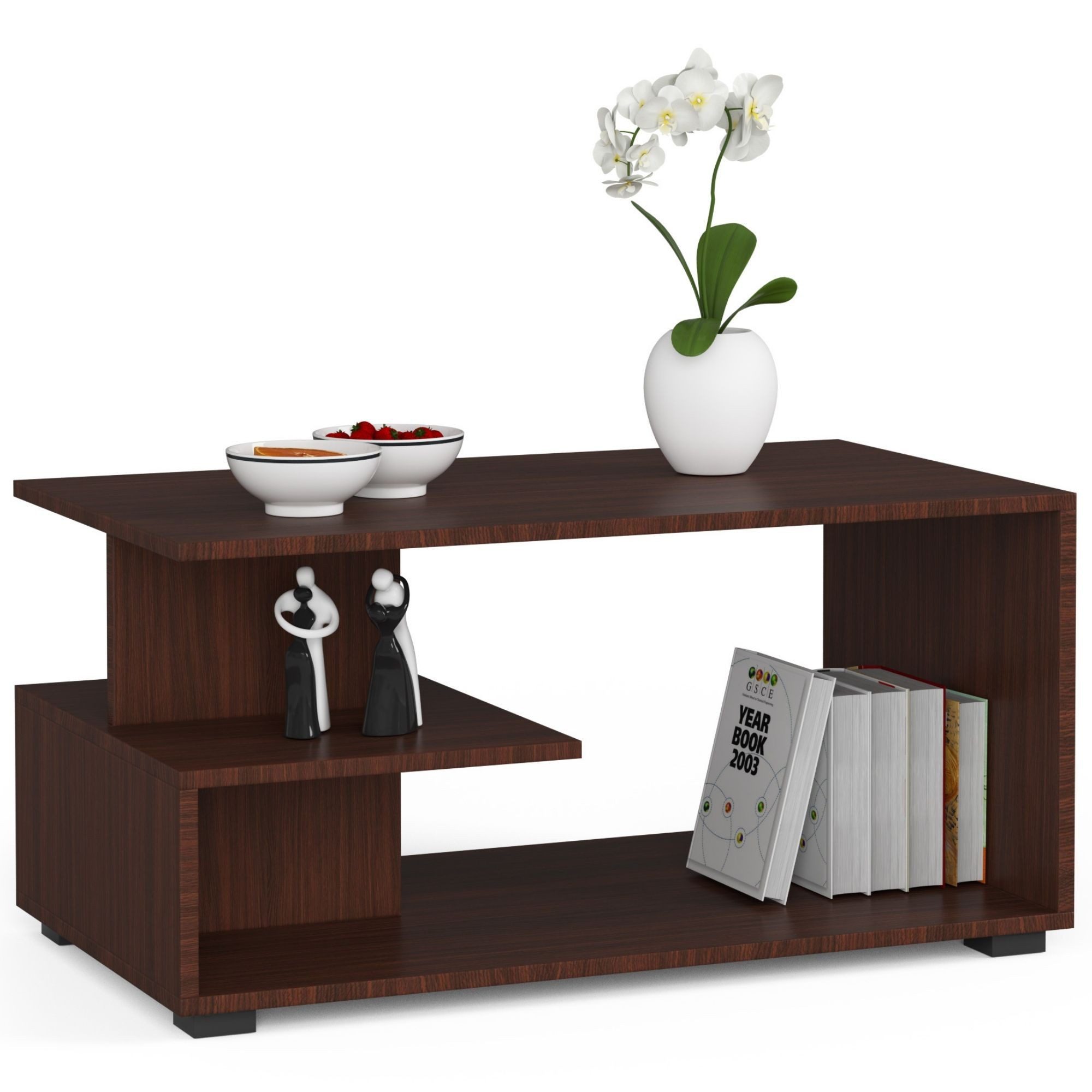 Raumhirsch Furniture Couchtisch Sofatisch günstig online kaufen