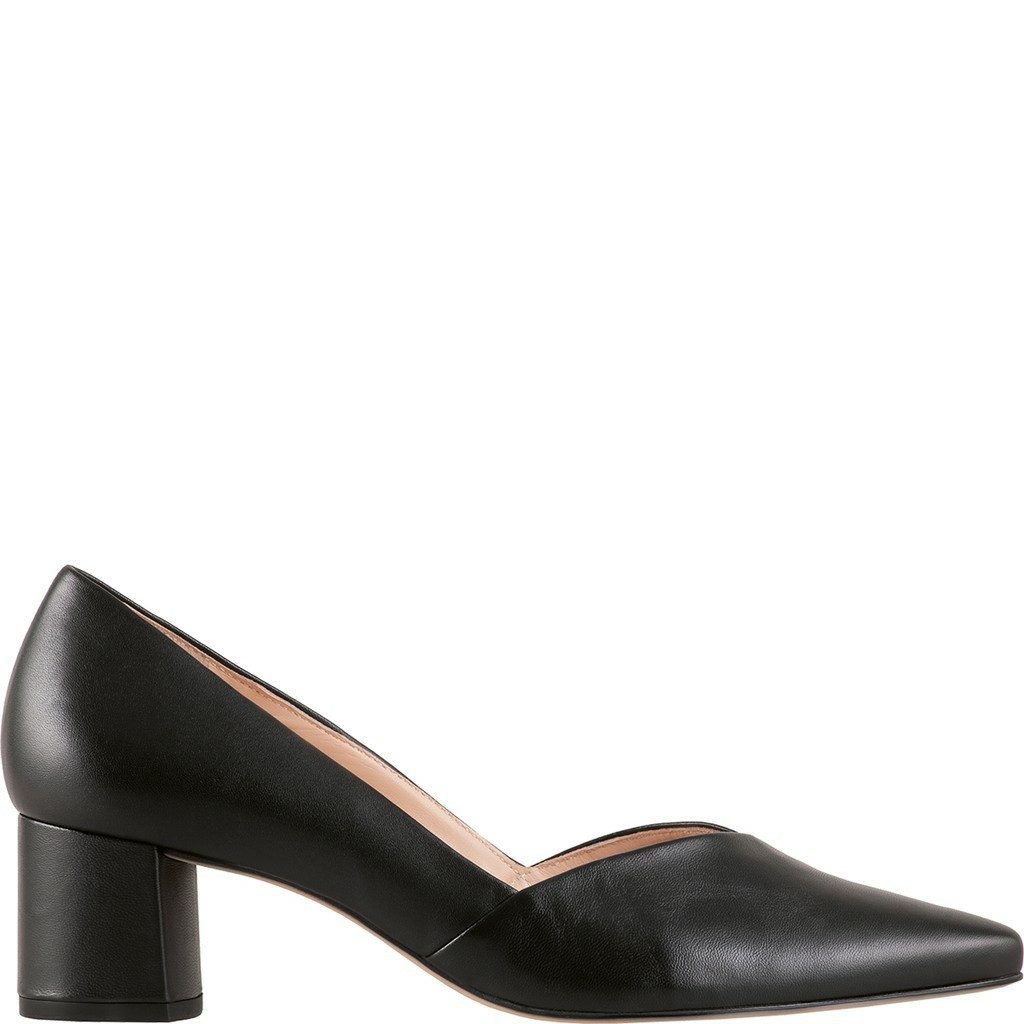 Högl Högl für Damen Pumps (keine Angabe, keine Angabe)