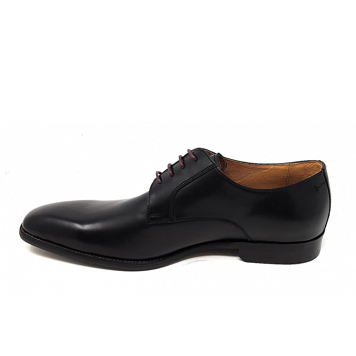 Digel Simon Schnürschuh günstig online kaufen