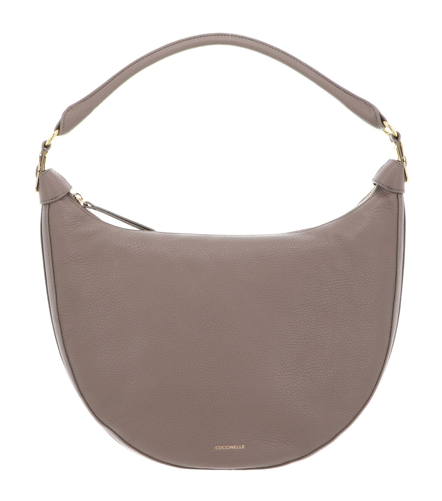 Schultertasche Sunnie