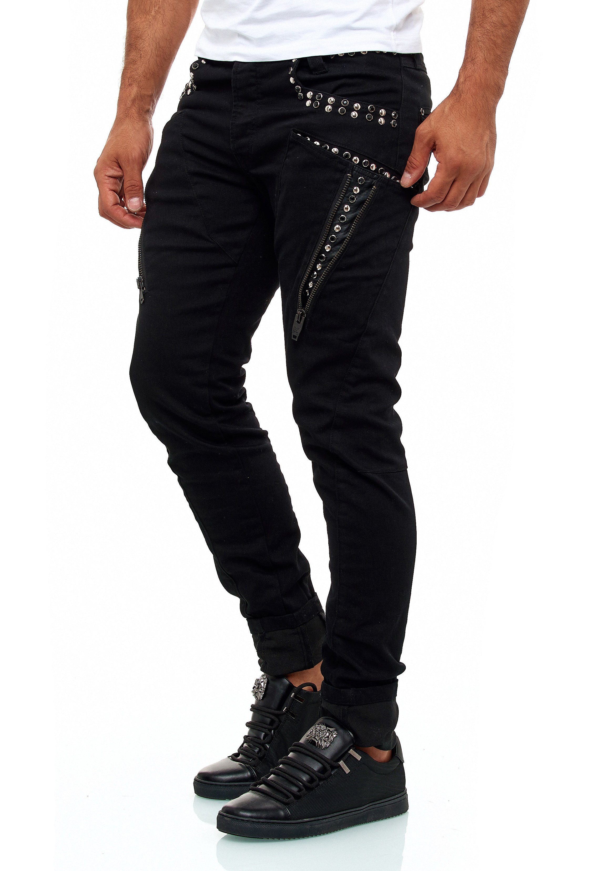 kingz jeans online shop