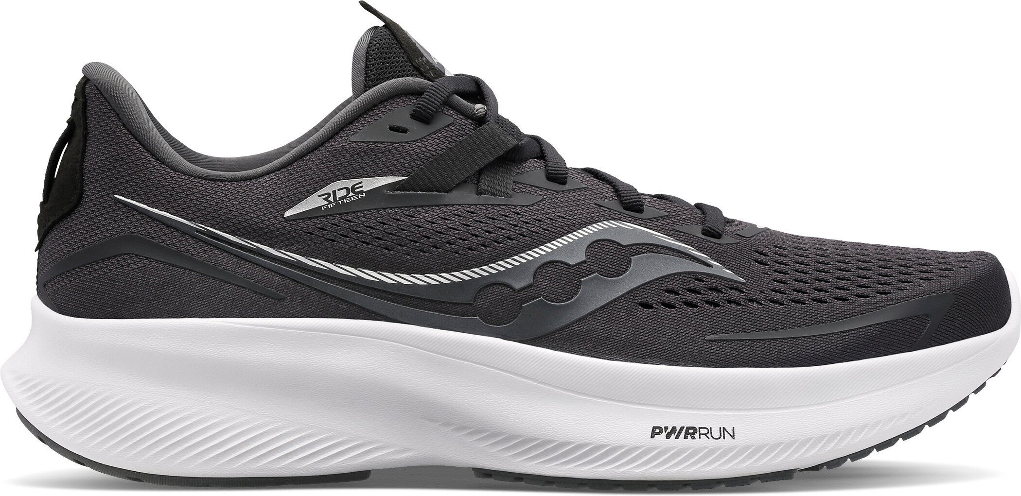 Saucony RIDE 15 - Damen Laufschuh günstig online kaufen