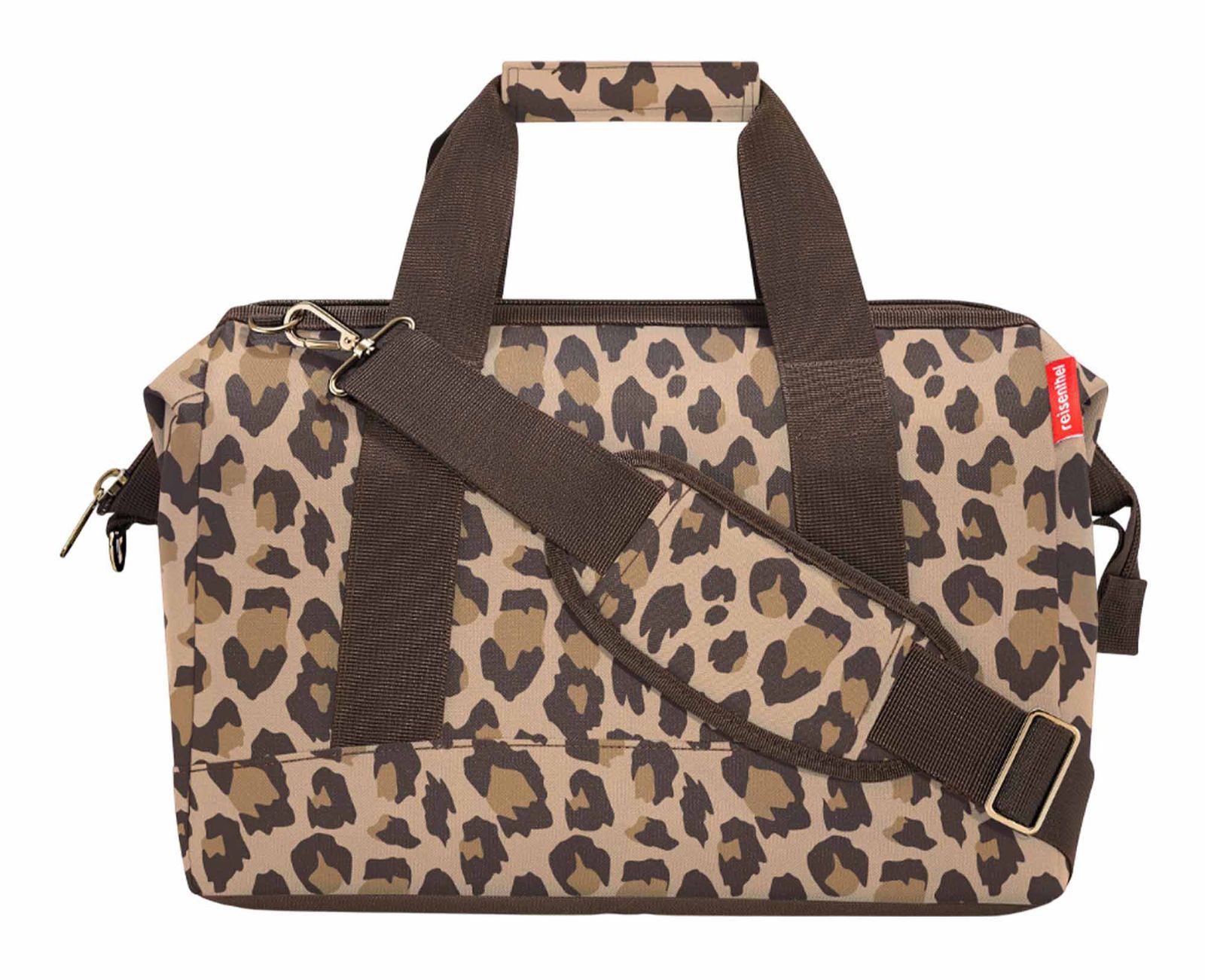 REISENTHEL® Schultertasche Allrounder