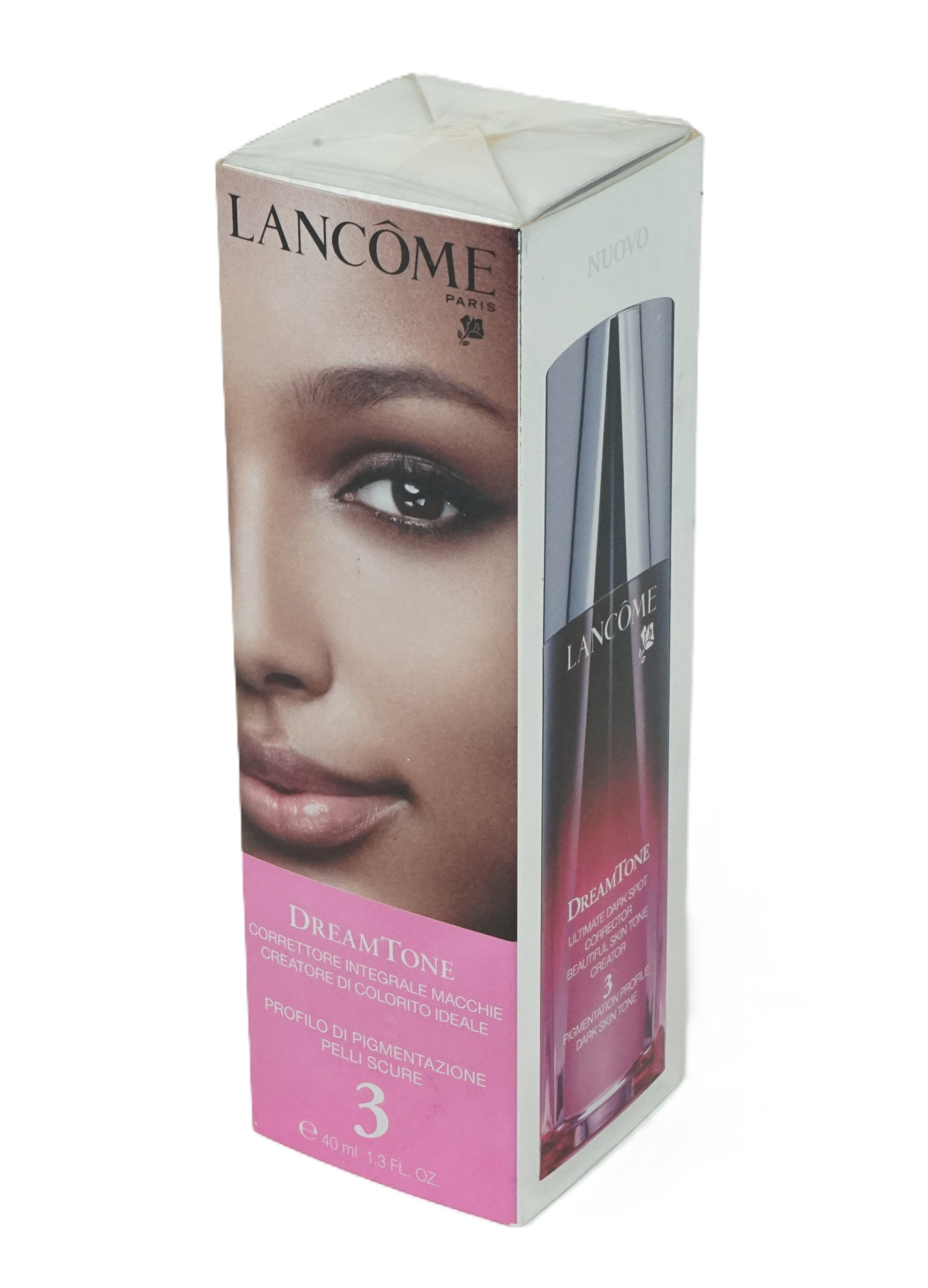 LANCOME Gesichtspflege Lancome Paris DreamTone 3 Ultimate Dark Spot Corrector 40 ml