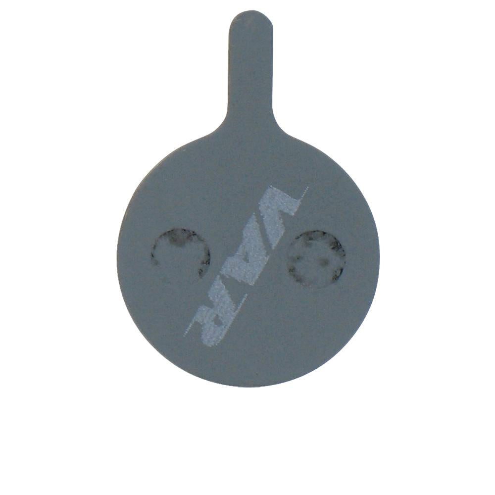 VAR Scheibenbremse VAR Magura Louise 1999-2001/Clara 2000, Disc Brake Pads 2 St.