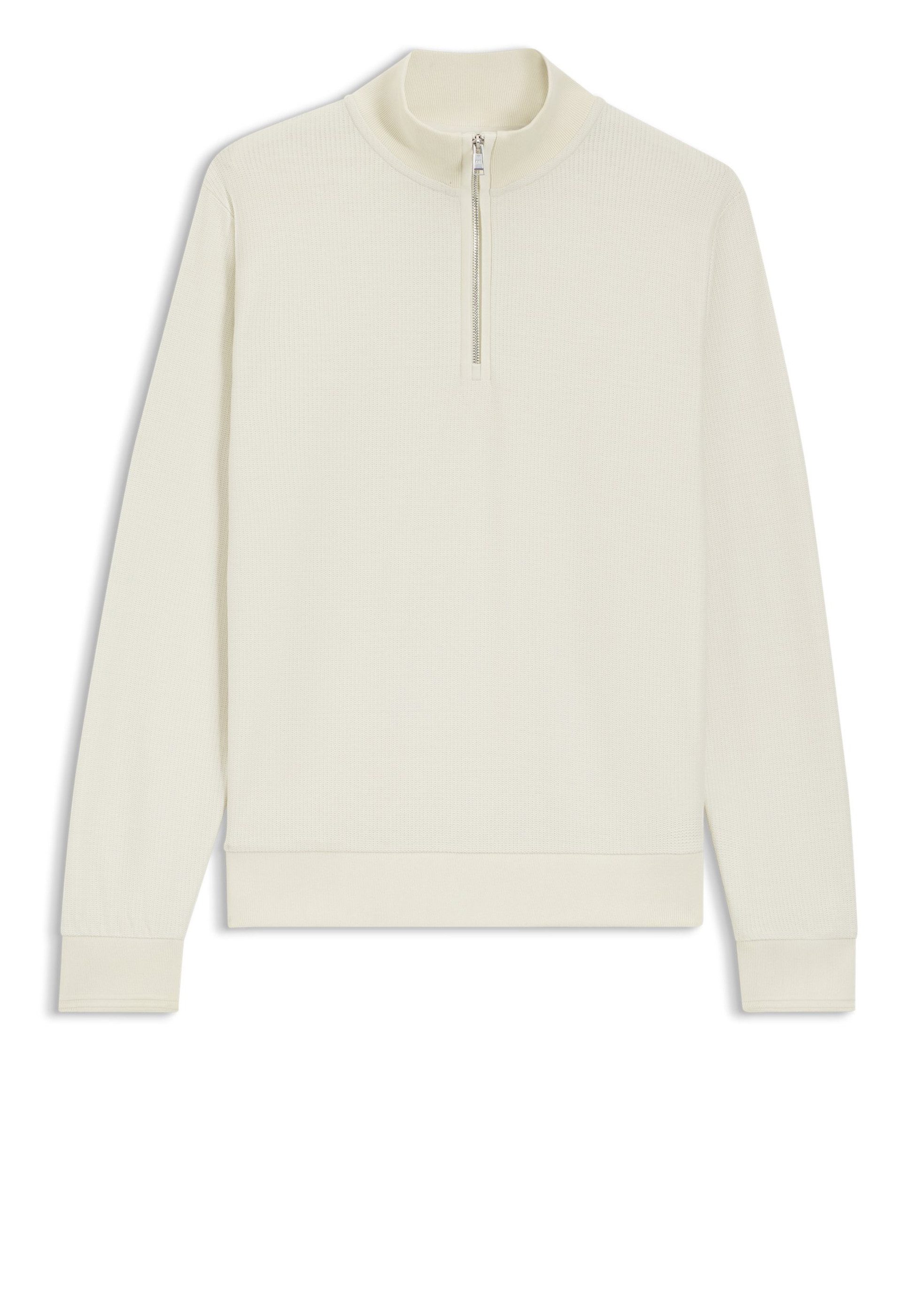 BOSS Sweatshirt H-Sidney (1-tlg)