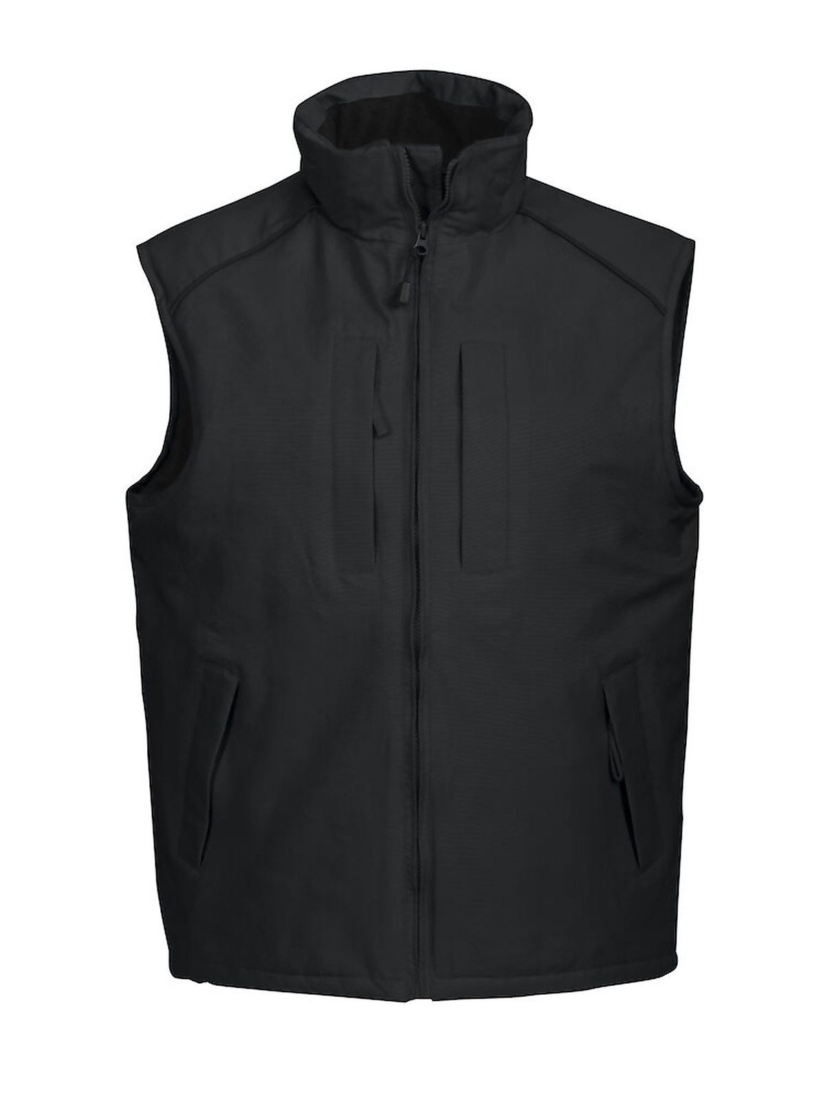 ProJob Arbeitsjacke 2718 GEFÜTTERTE WESTE