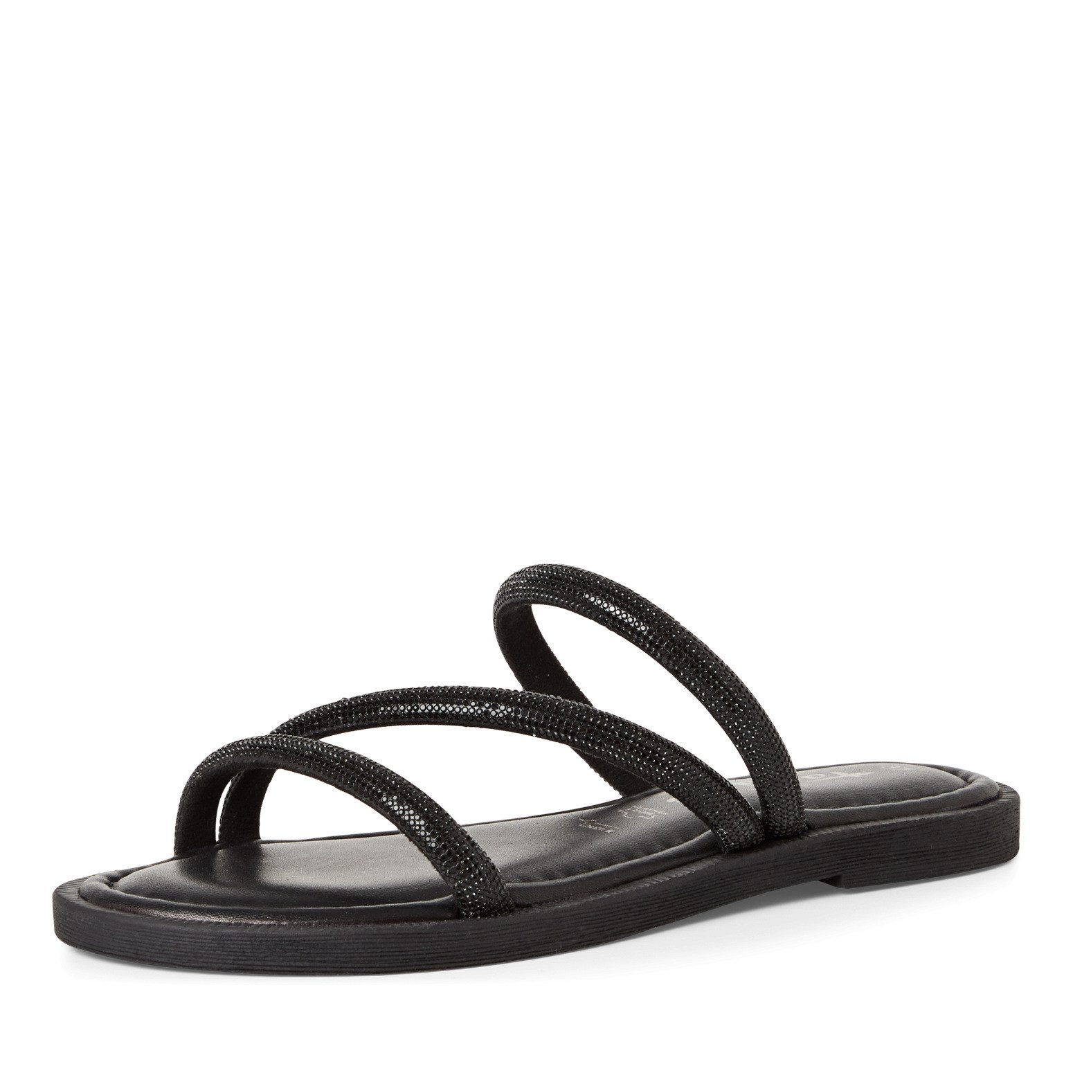 Tamaris Pantolette günstig online kaufen