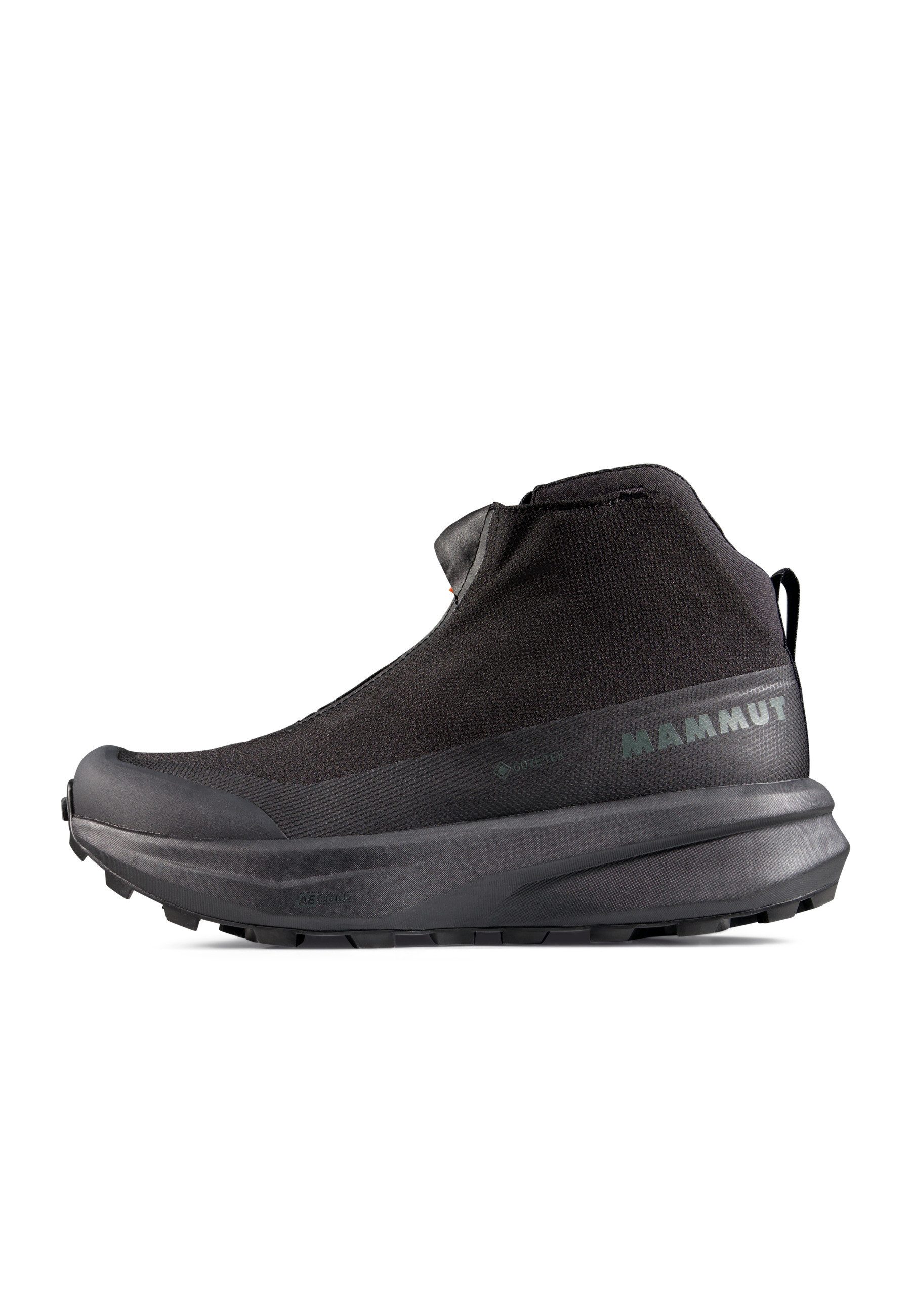 Mammut Aenergy Mtn Mid Winter GTX Men Wanderschuh
