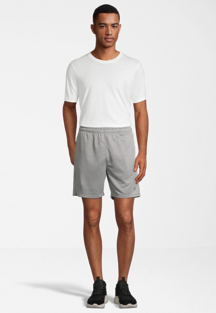 Fila Shorts