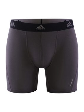 adidas Sportswear Retro Pants BOXER BRIEF (3-St)