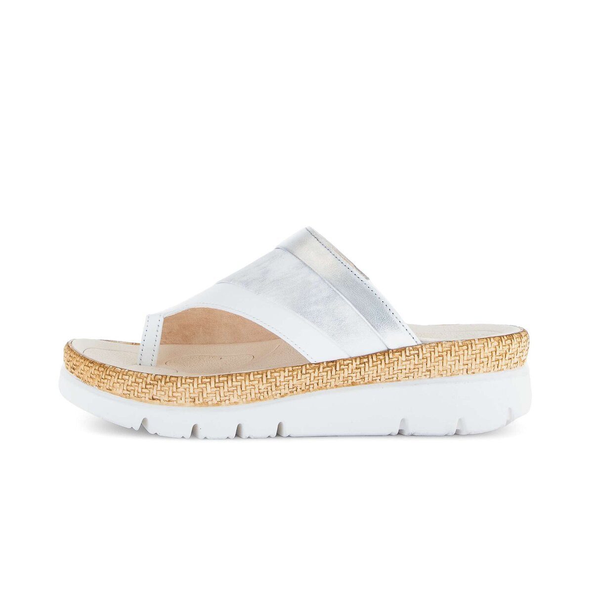 Gabor Zehentrenner Zehentrenner