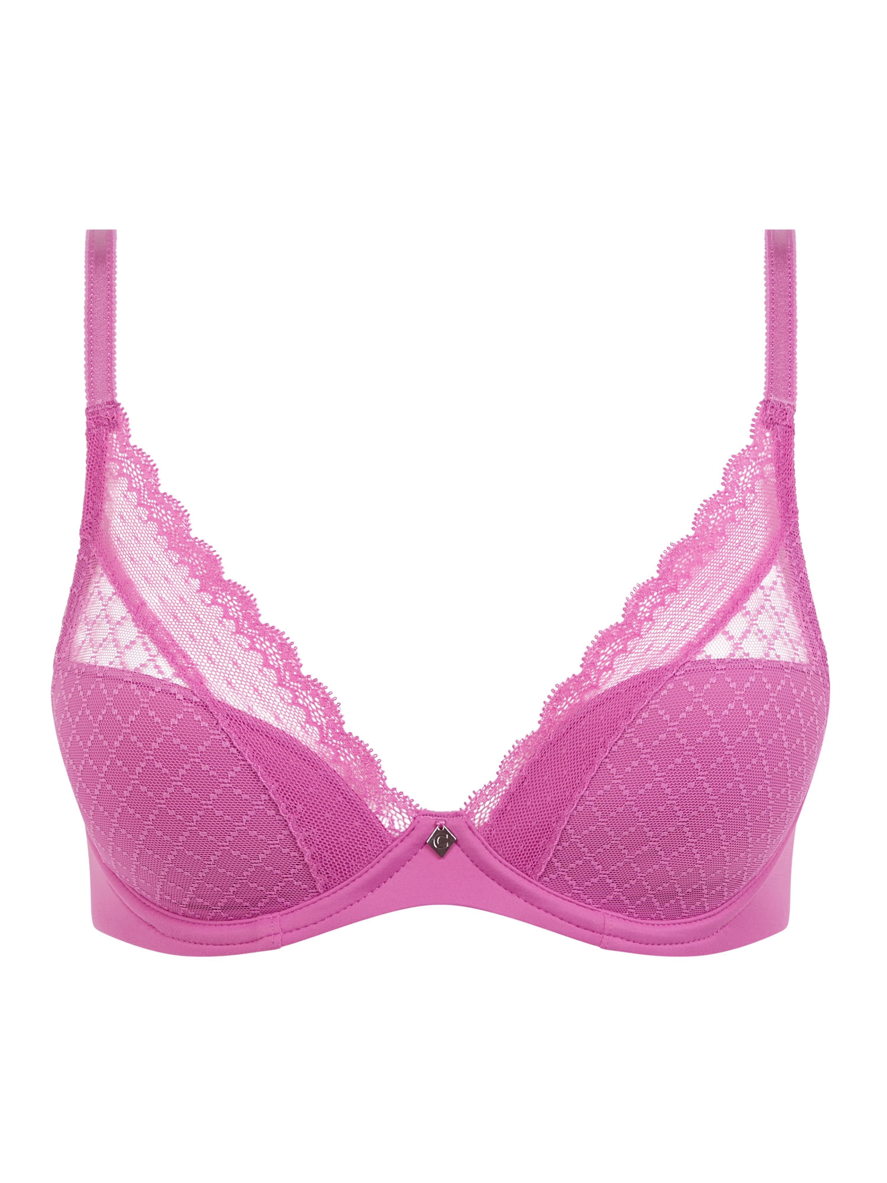 Chantelle Bügel-BH