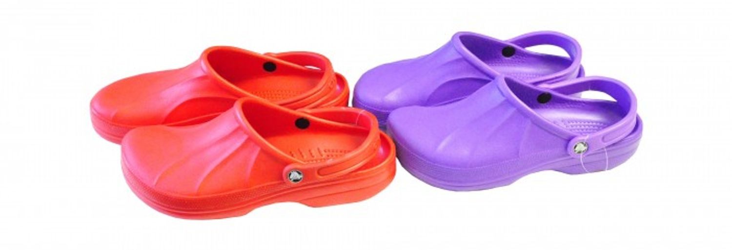 Crocs Crocs Aspen Schuhe Clogs Sandale günstig online kaufen