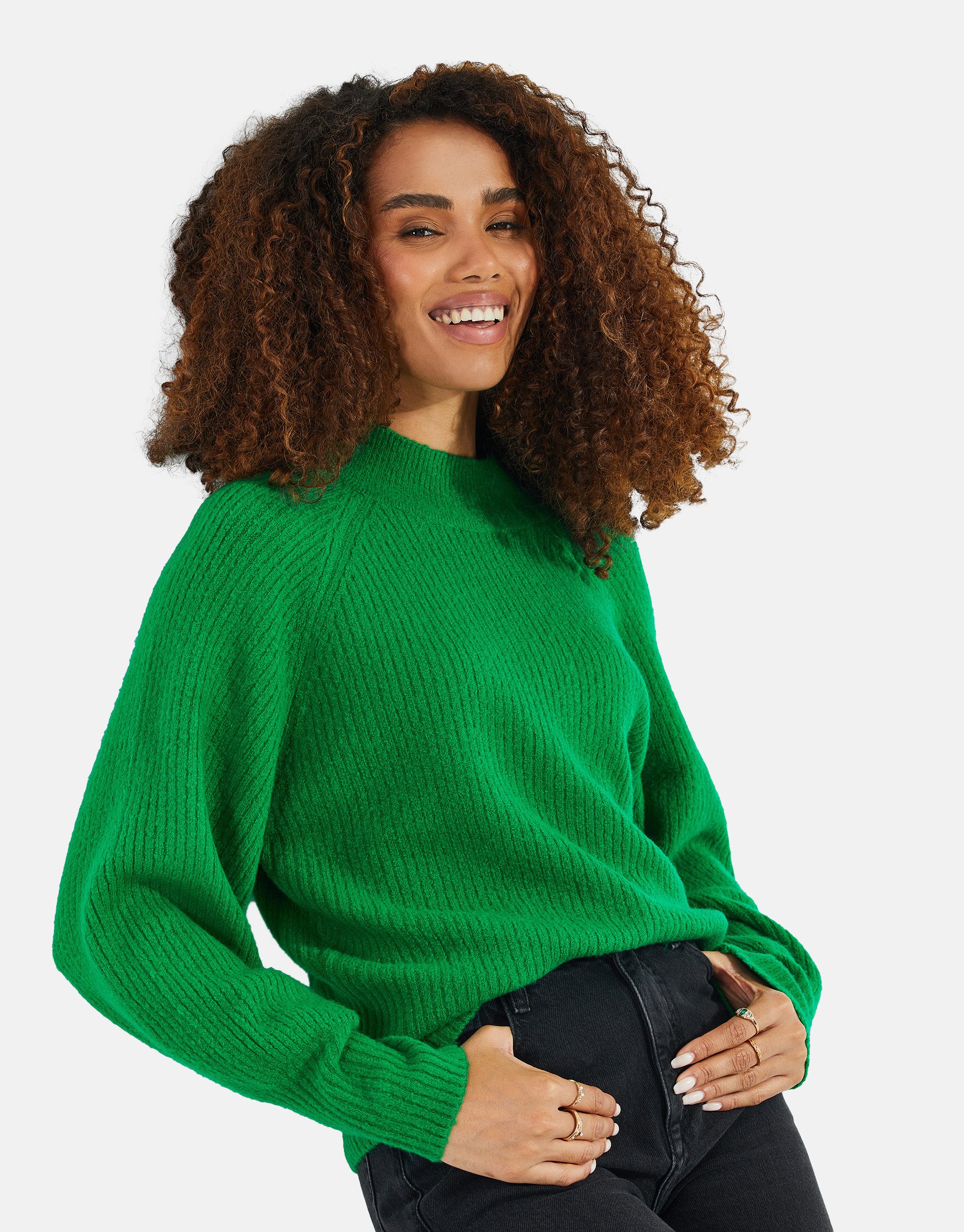 Threadbare Rundhalspullover (1-tlg) im schlichten Design günstig online kaufen