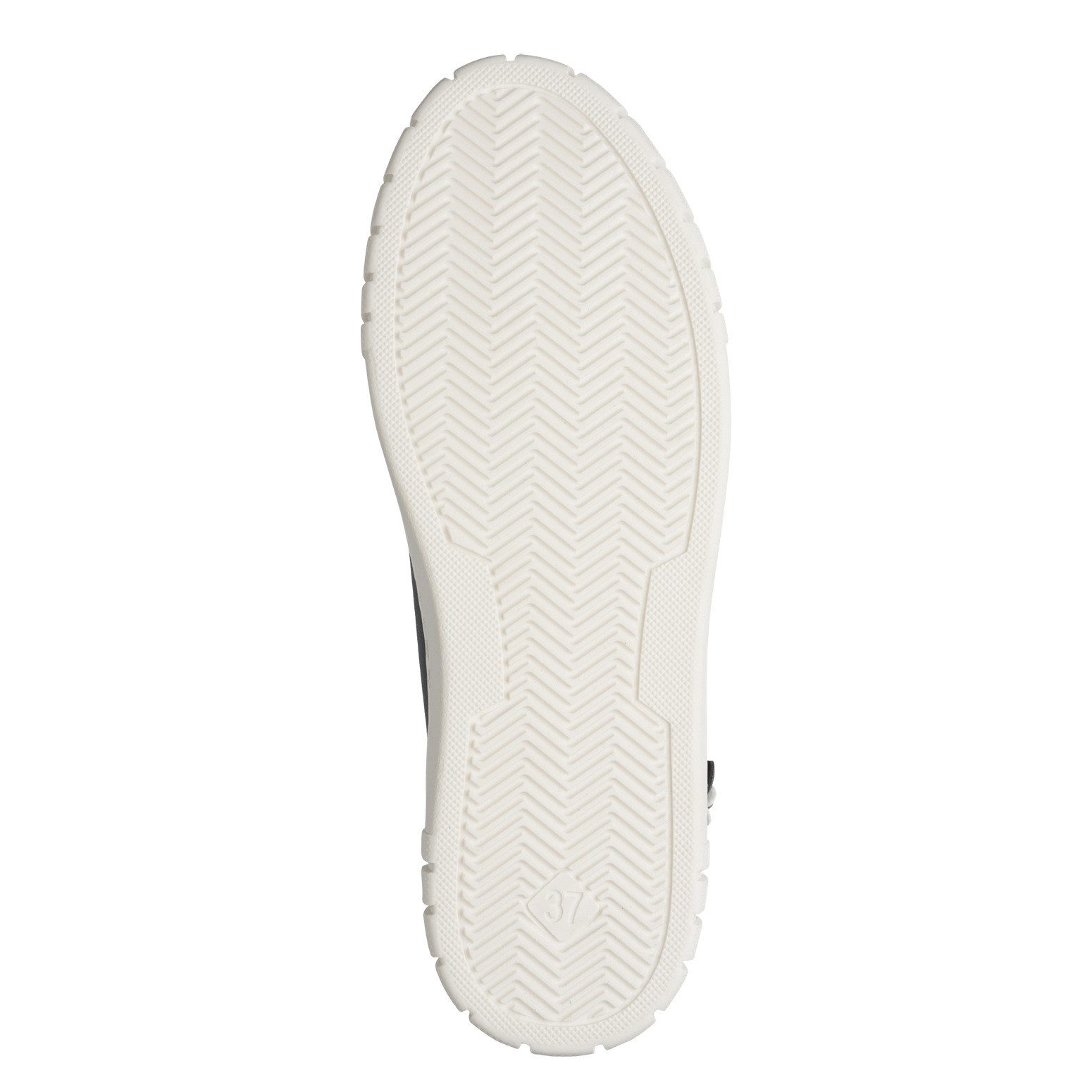 MARCO TOZZI Sneaker Sneaker günstig online kaufen