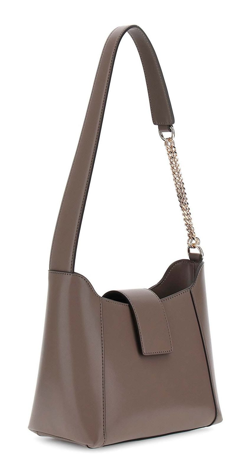 Guess Schultertasche Hobo Bag günstig online kaufen