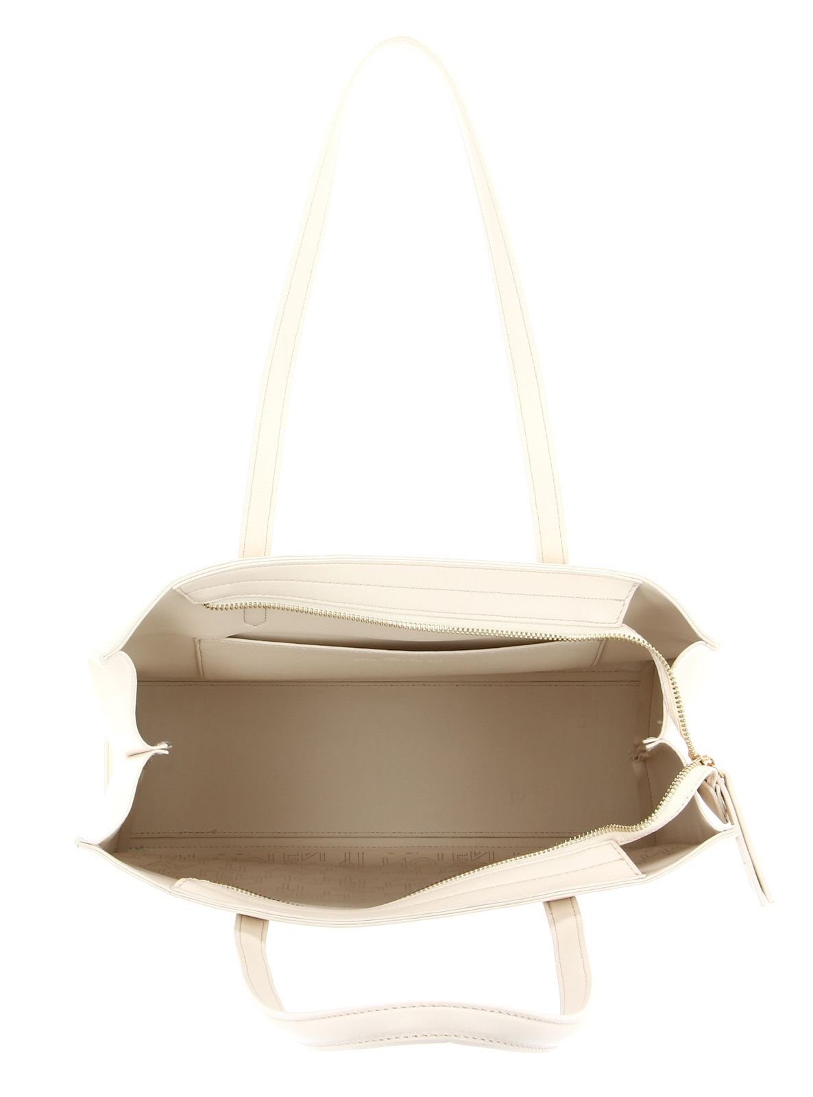 VALENTINO BAGS Shopper Wave