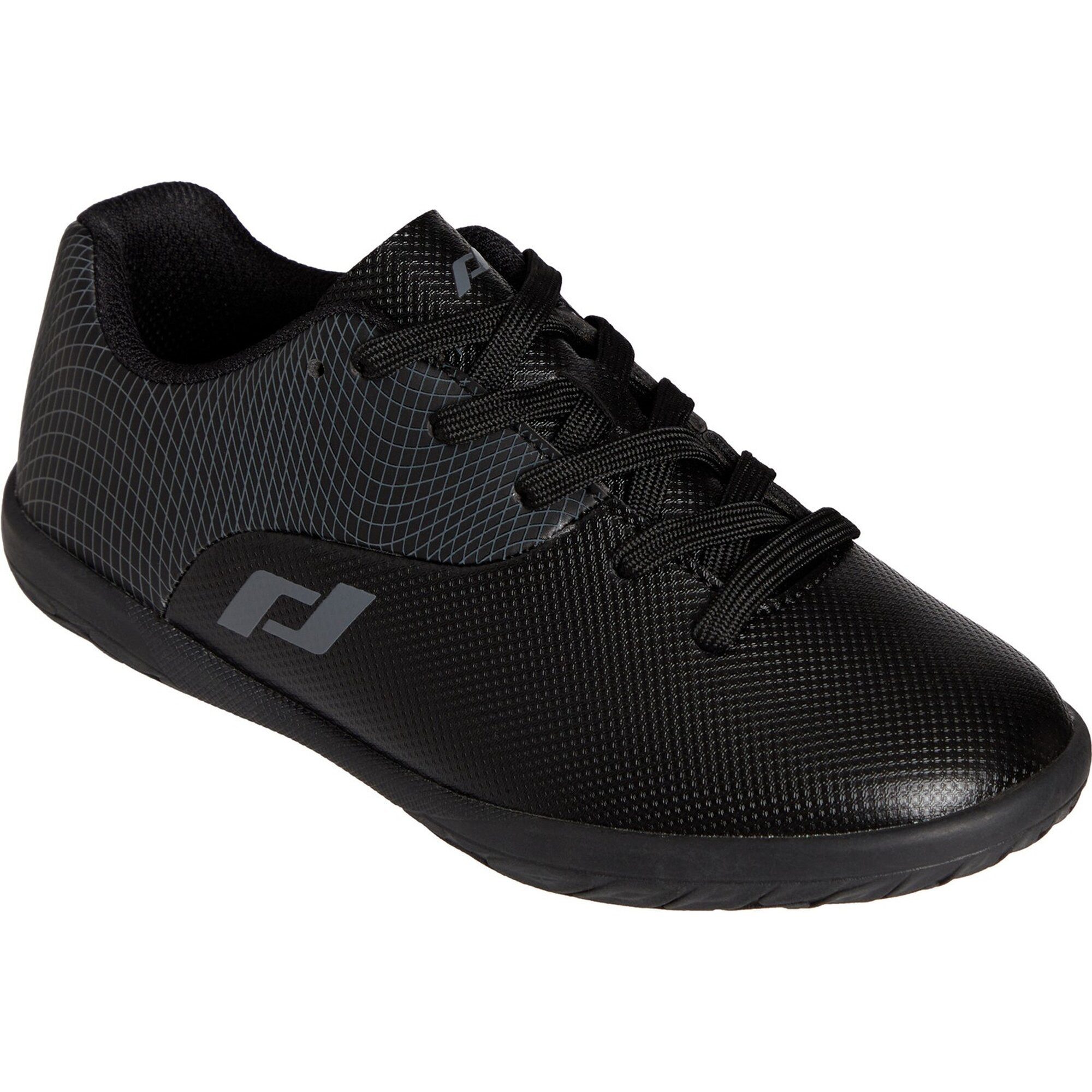 Pro Touch PT Evolution IN J Indoor Fußballschuh für Halle und Straße