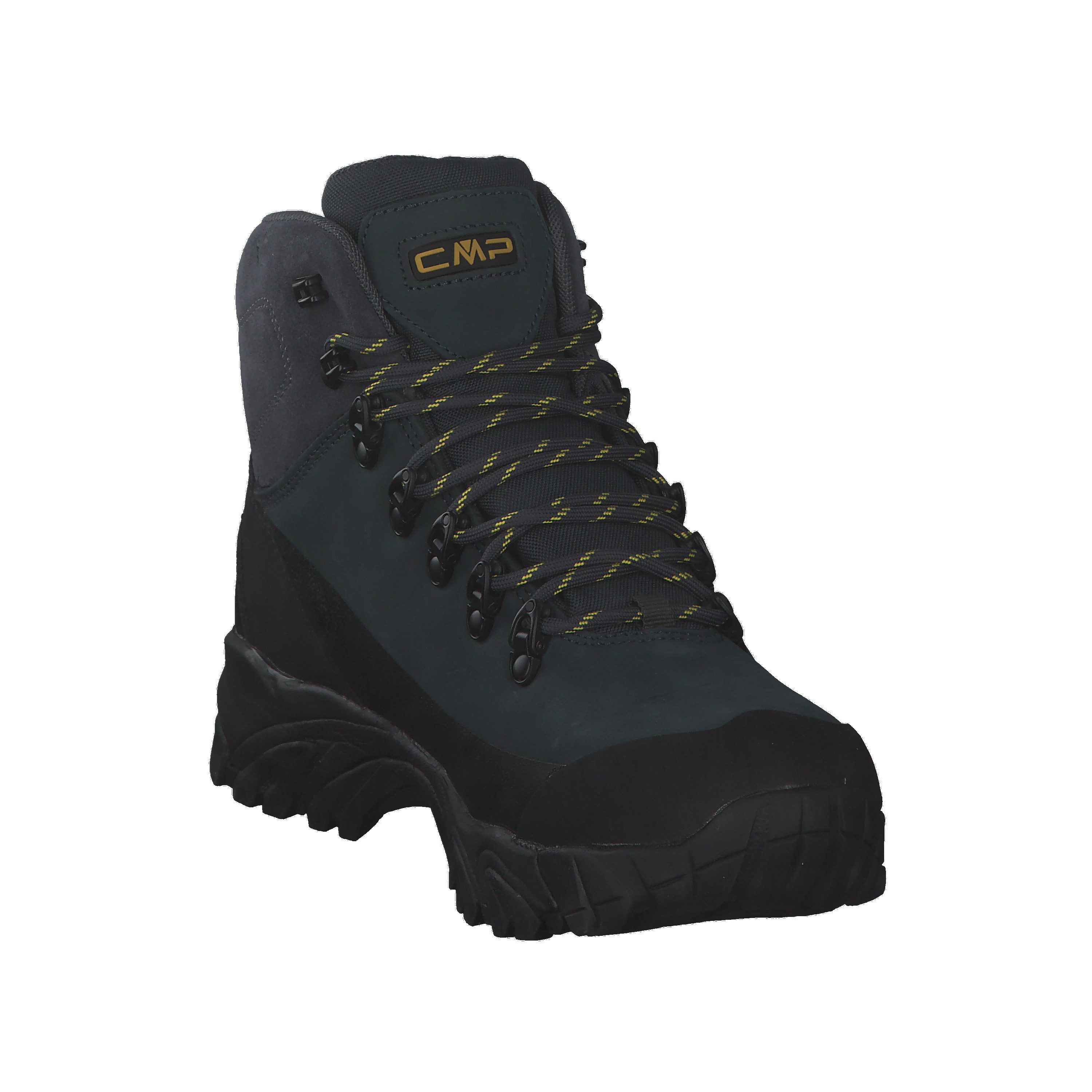CMP CMP Herren Trekkingschuhe Dhenieb Trekking günstig online kaufen