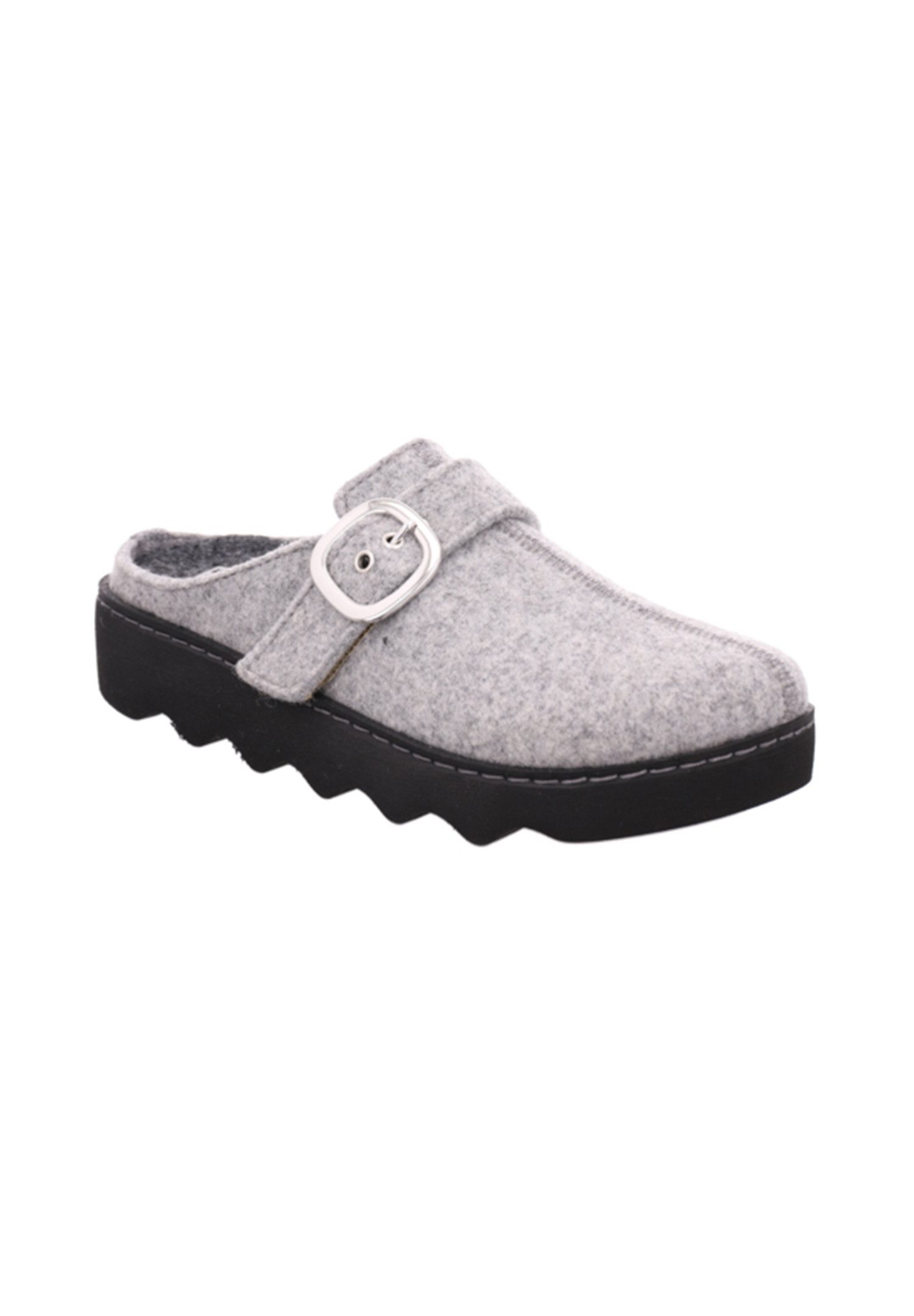 FOGGIA CLOG Wintersportschuh