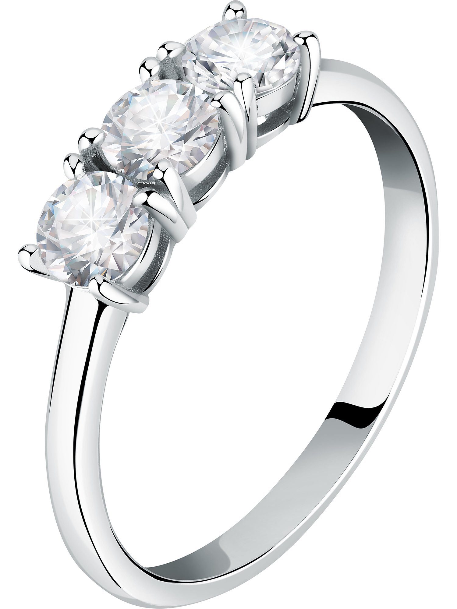 Silberring
