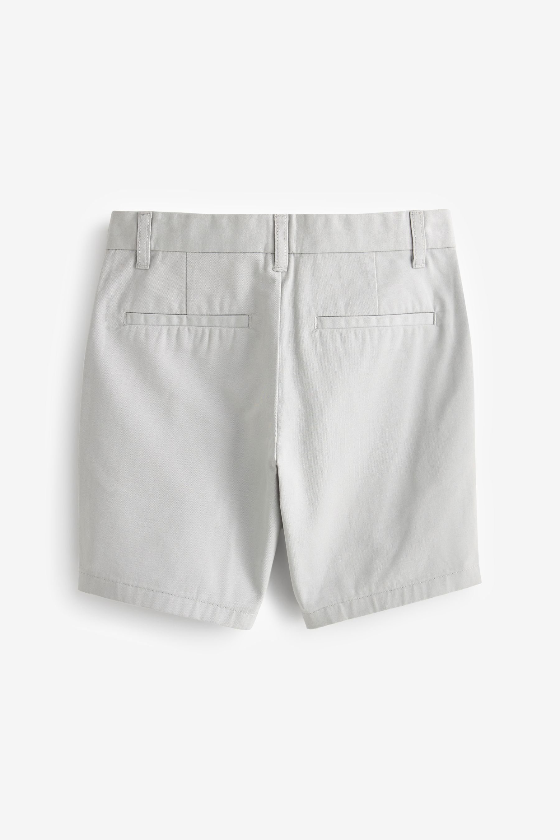 Next Chinoshorts Chino-Shorts (1-tlg) günstig online kaufen