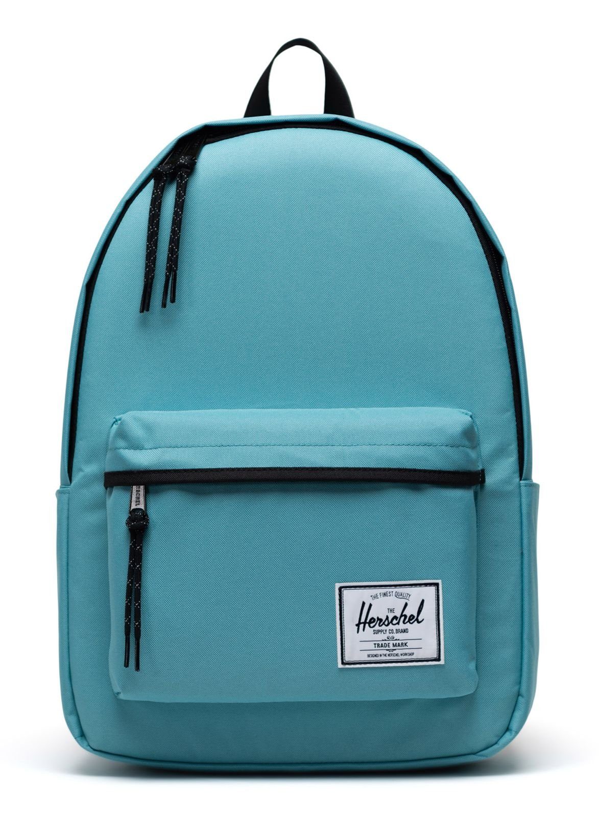 Herschel Rucksack Classic