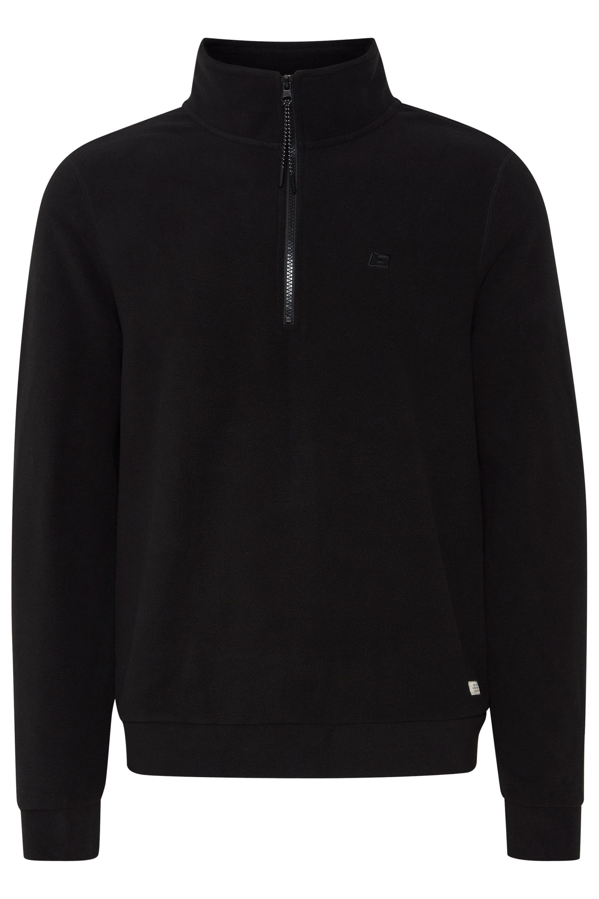 Blend Troyer BHSweatshirt Stilvoller Sweat-Troyer mit günstig online kaufen