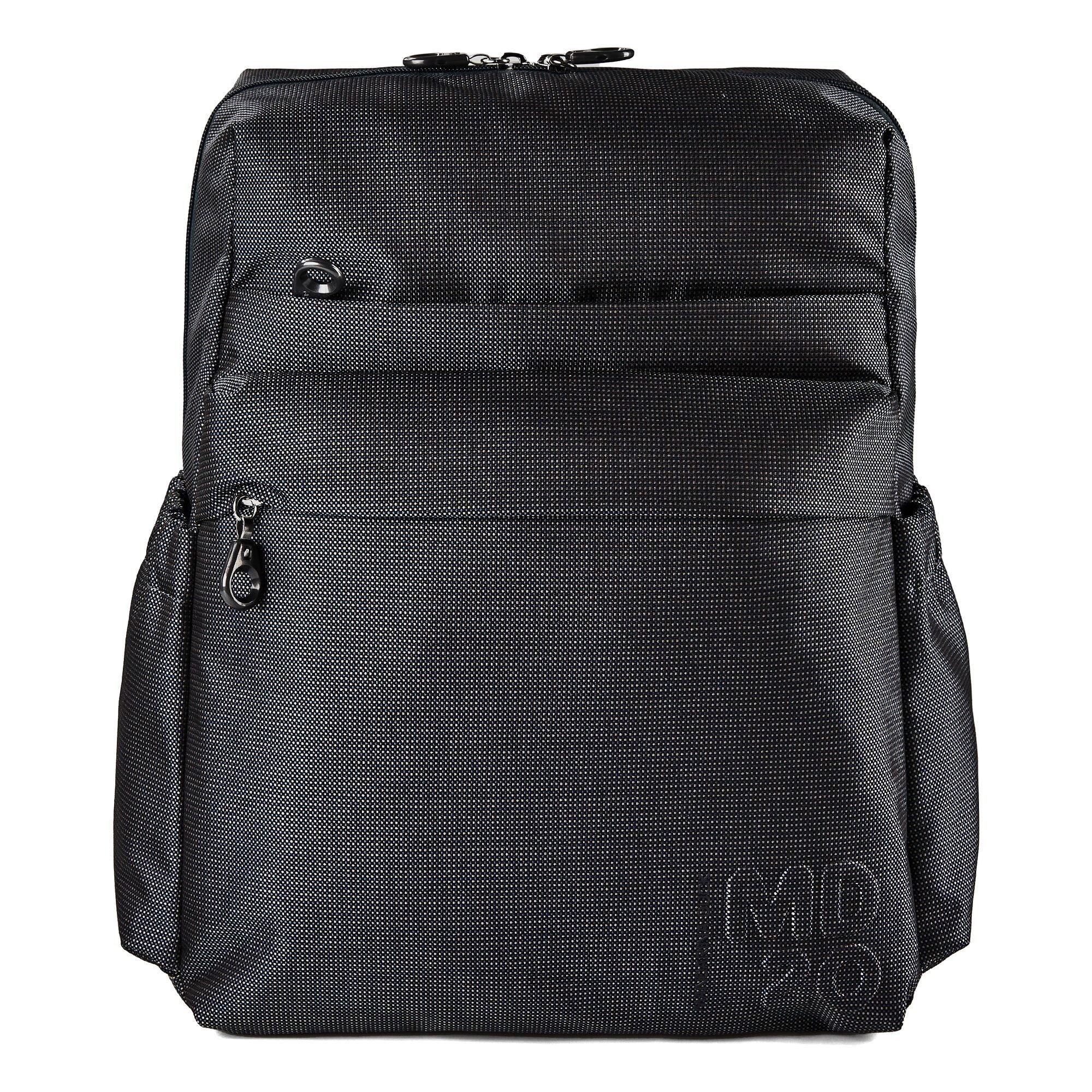 Mandarina Duck Daypack MD 20, Polyester