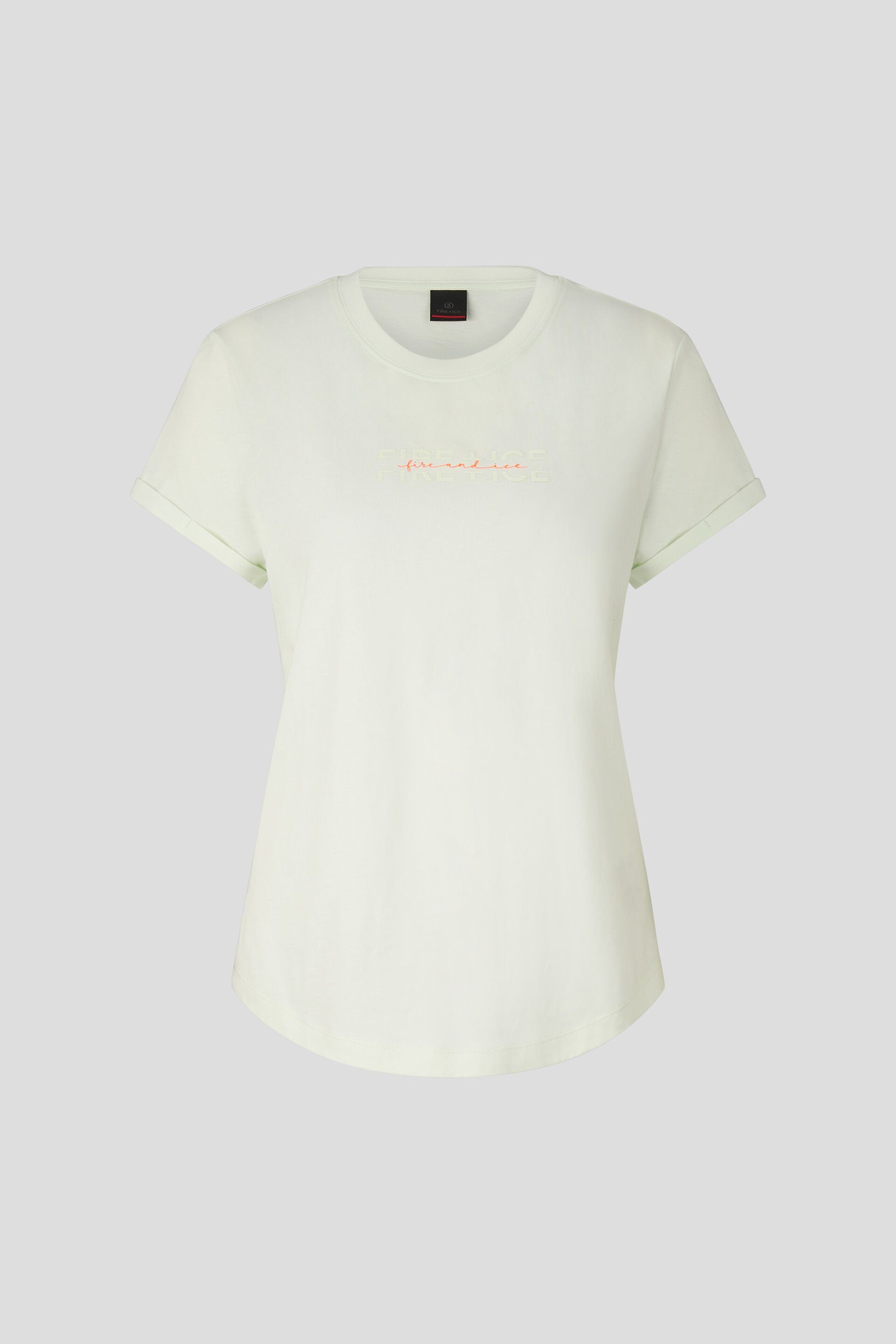 BOGNER T-Shirt Bogner Shirt Damen Fire+Ice Debra4